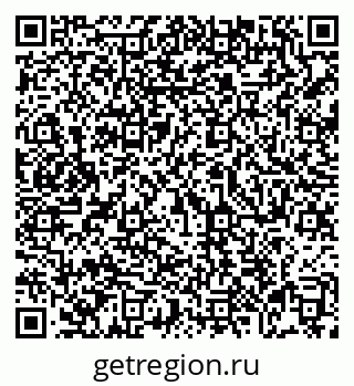 79069103987