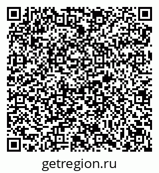 79069103988