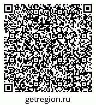 79069103989