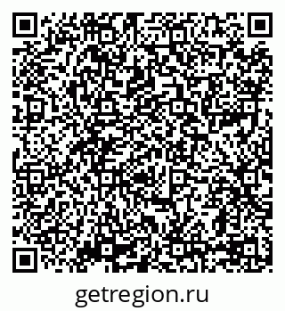 79069103990