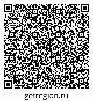 79069103991
