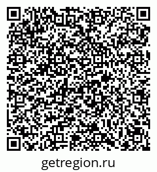 79069103993