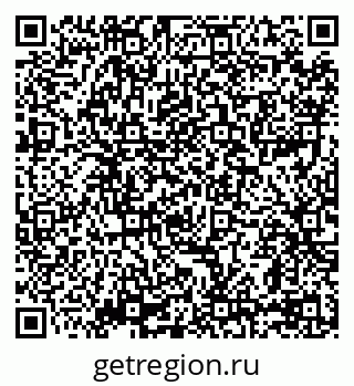79069103994