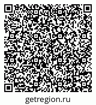 79069103995