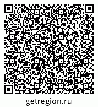 79069103997