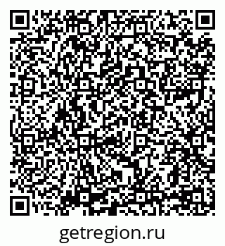 79069103998