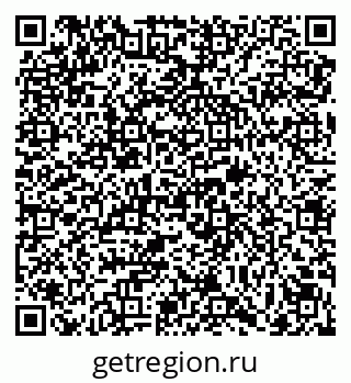 79069103999