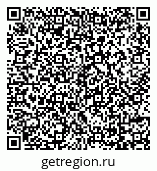 79069104006