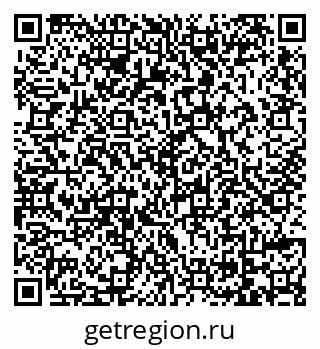 79069104007
