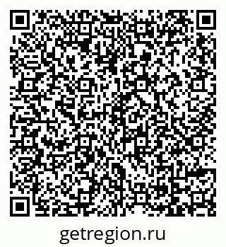 79069104011