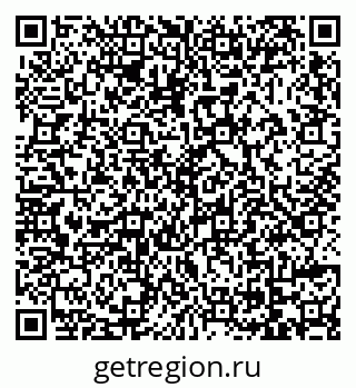 79069104015