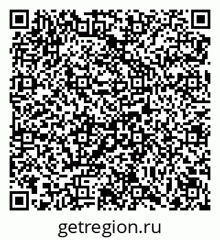 79069104016