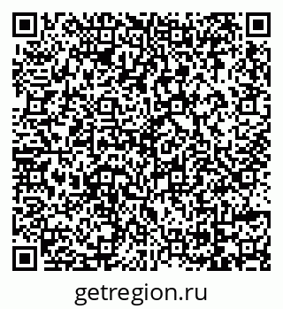 79069104018