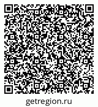 79069104021