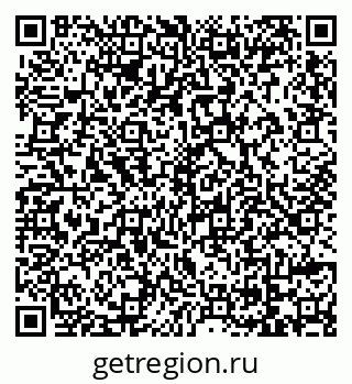 79069104022