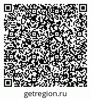 79069104023