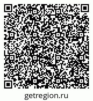 79069104026