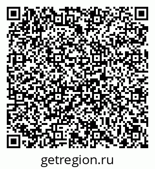 79069104027