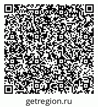 79069104028