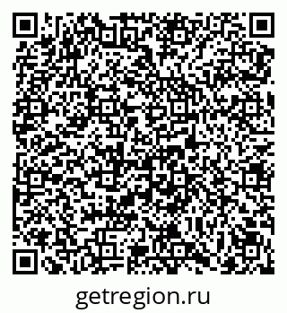 79069104029