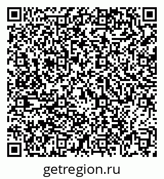 79069104031