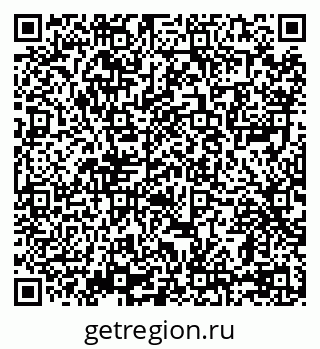 79069104032