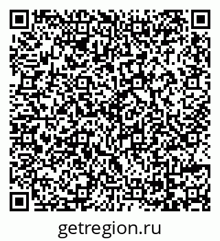 79069104034