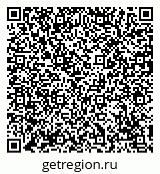 79069104035