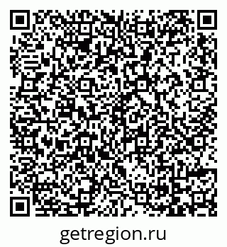 79069104036