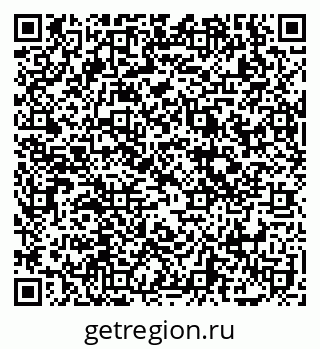 79069104037