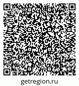 79069104038