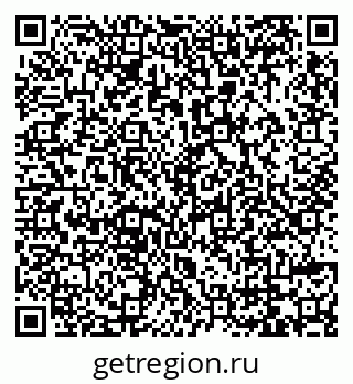 79069104039