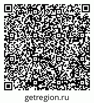 79069104040