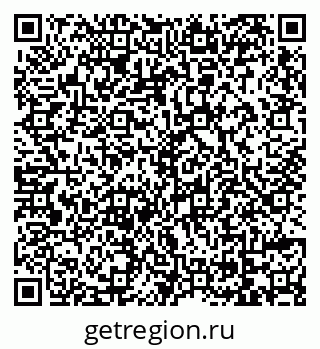 79069104042