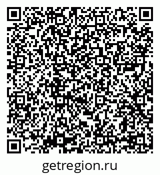 79069104043