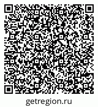 79069104044