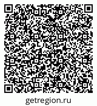 79069104045