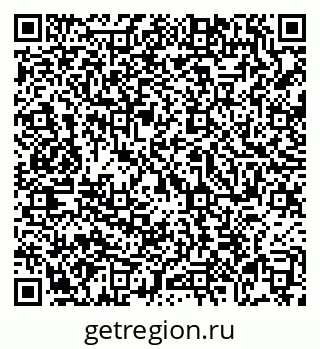 79069104046