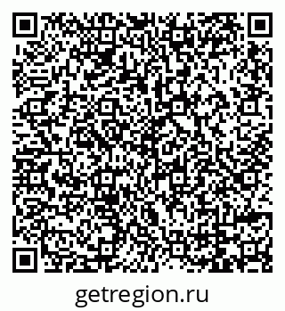 79069104047