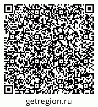 79069104051