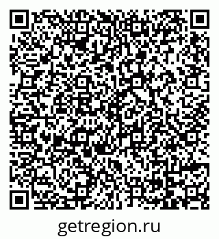 79069104052