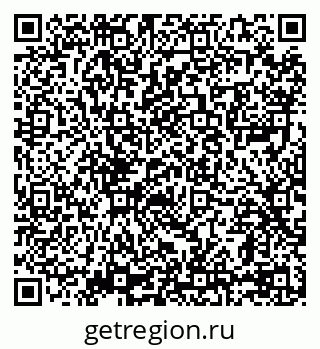 79069104053