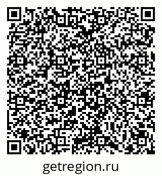 79069104056