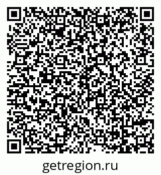 79069104057