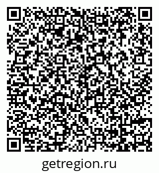 79069104058