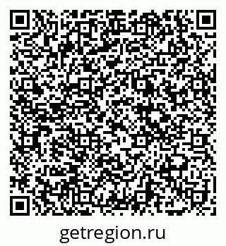 79069104059