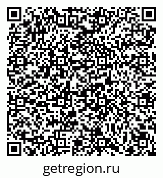 79069104060