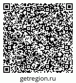 79069104061
