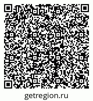 79069104063