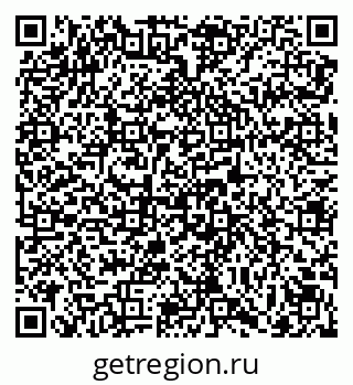 79069104066